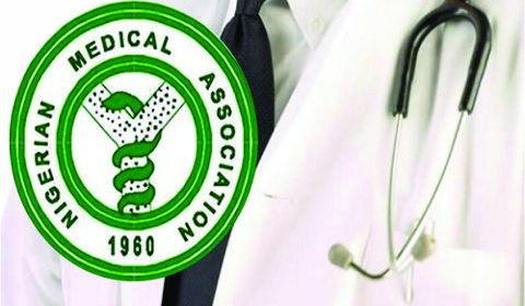 NMA worries over dearth of health regulators
