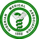THE NATIONAL EXECUTIVE COUNCIL (NEC) MEETING OF NMA IN ABUJA, FCT 2020