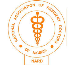 NARD: OGHARA DECLARATION: HEALTH INSURANCE FOR ALL NIGERIANS